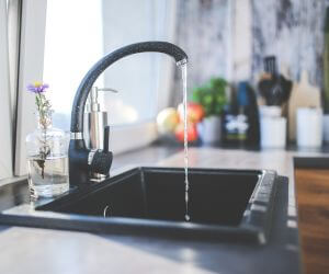 About Plumbers Pros Millersburg, OH